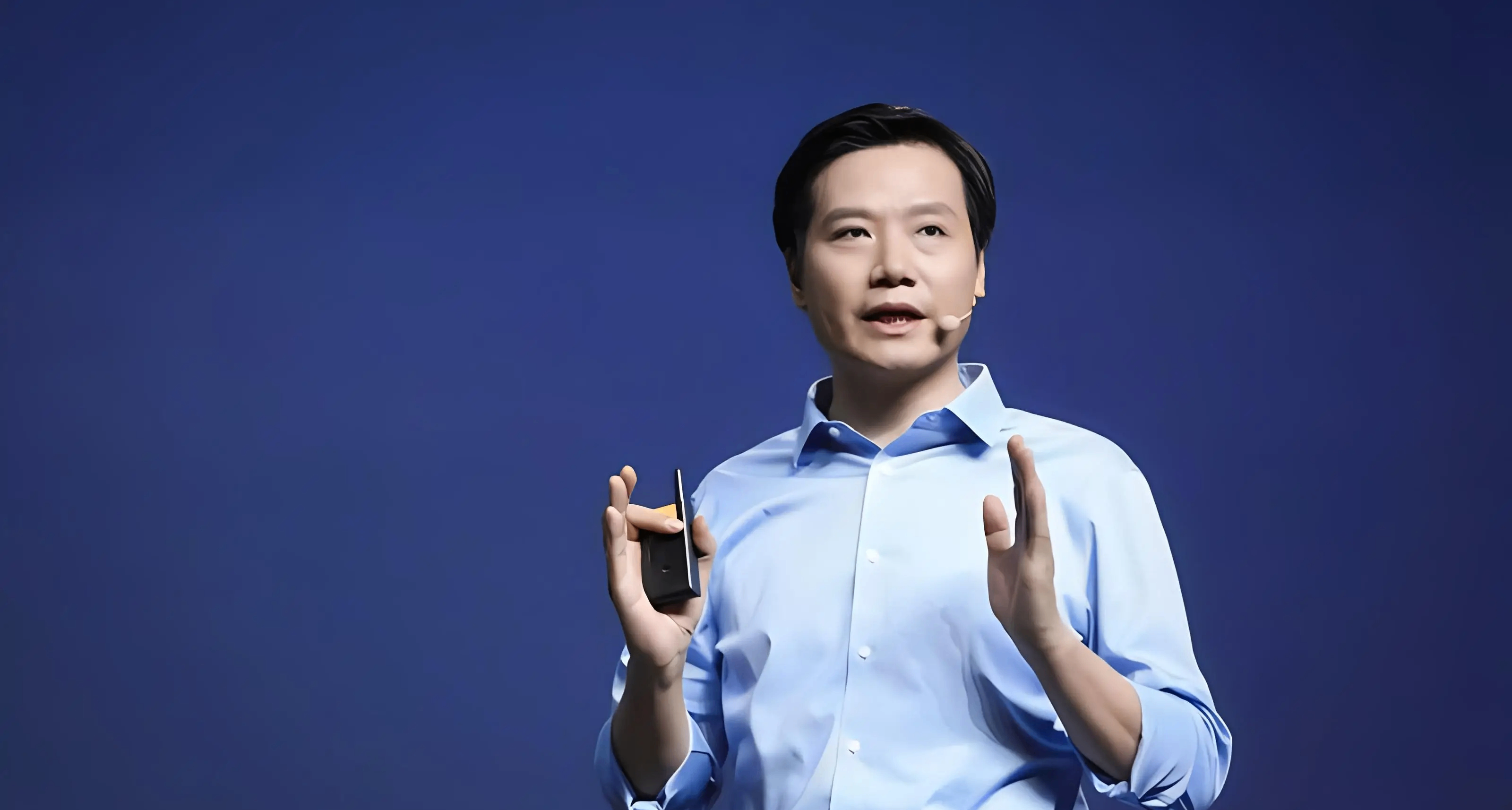 小米 17 系列本月登場：跳過 16 直面 iPhone 17，雷軍：正面迎戰