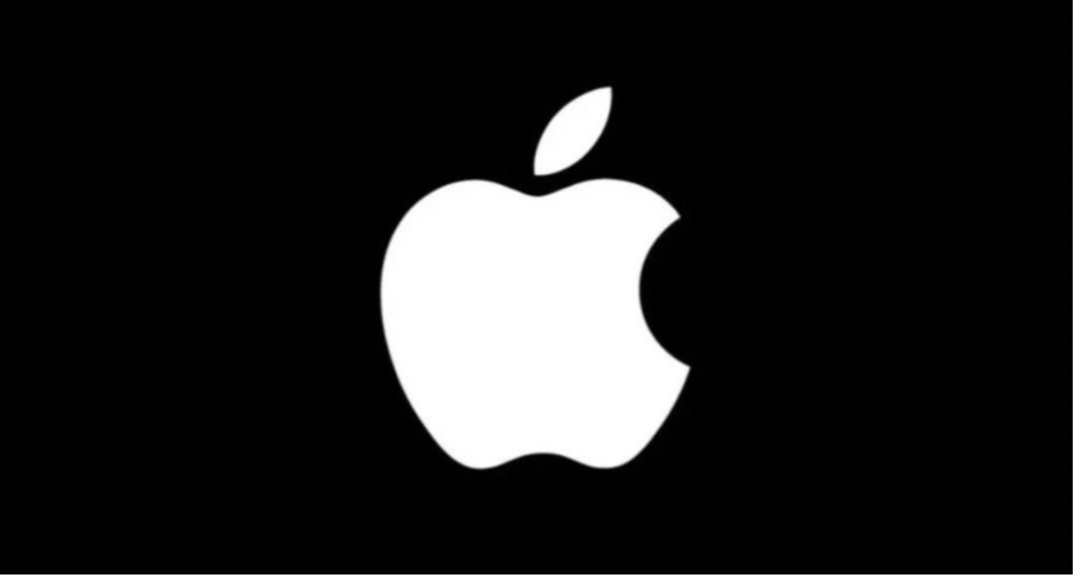 ⚔ 遊俠快報：iPhone 17 和16 Pro 誰值得買？