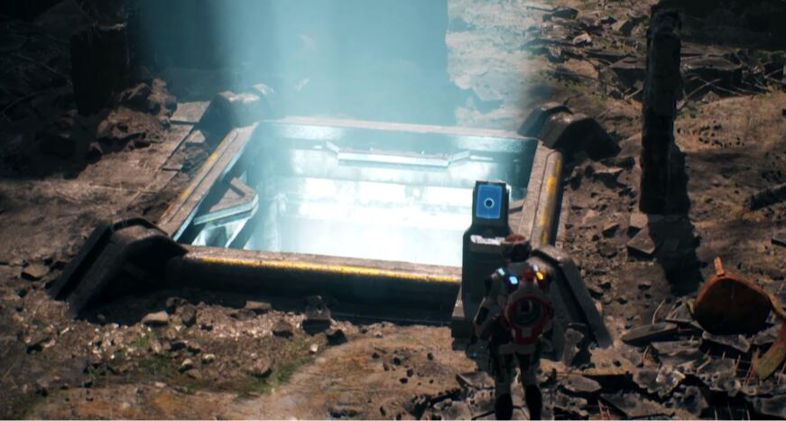 中國遊戲開發商，又拿下了個世界第一