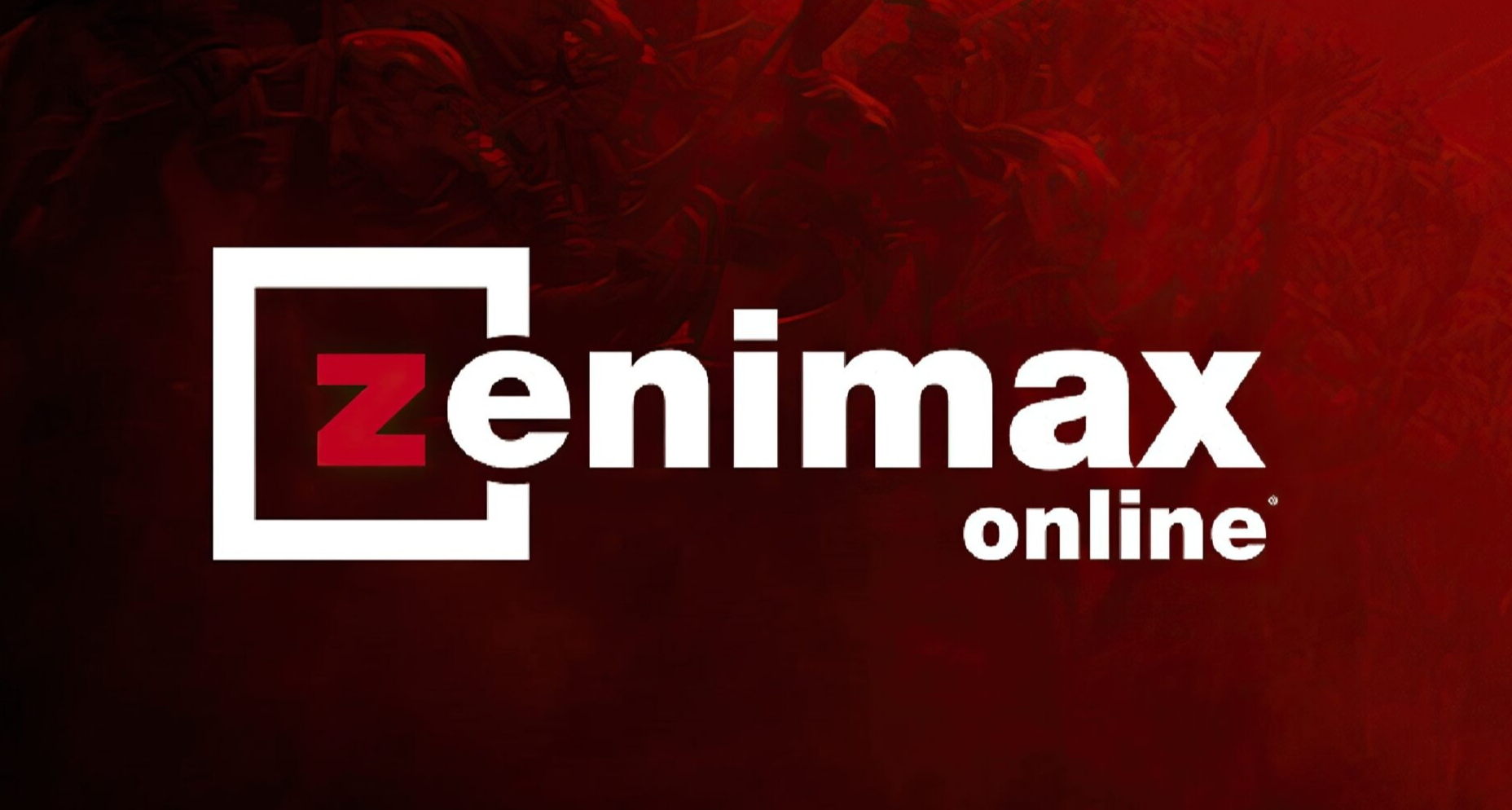 《上古卷軸OL》開發商希望開發其他遊戲