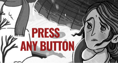 【Steam喜加一】《Press Any Button》現可免費入庫！
