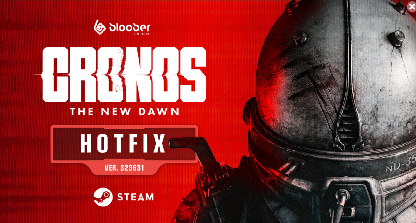 上线一周多啦，问题修复&优化进行中，欢迎继续反馈～