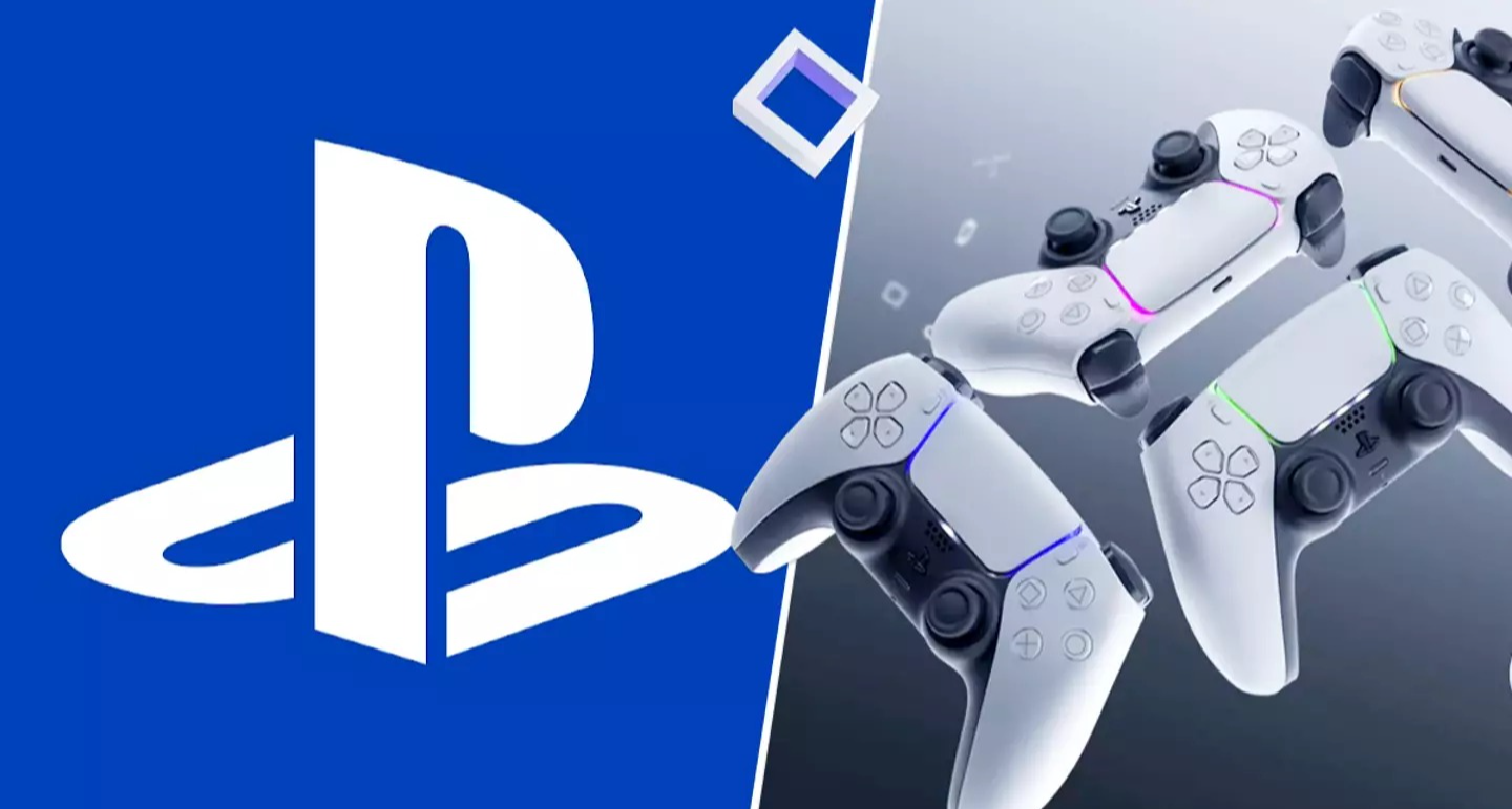 PS5系统更新增添多设备控制器配对与节能模式