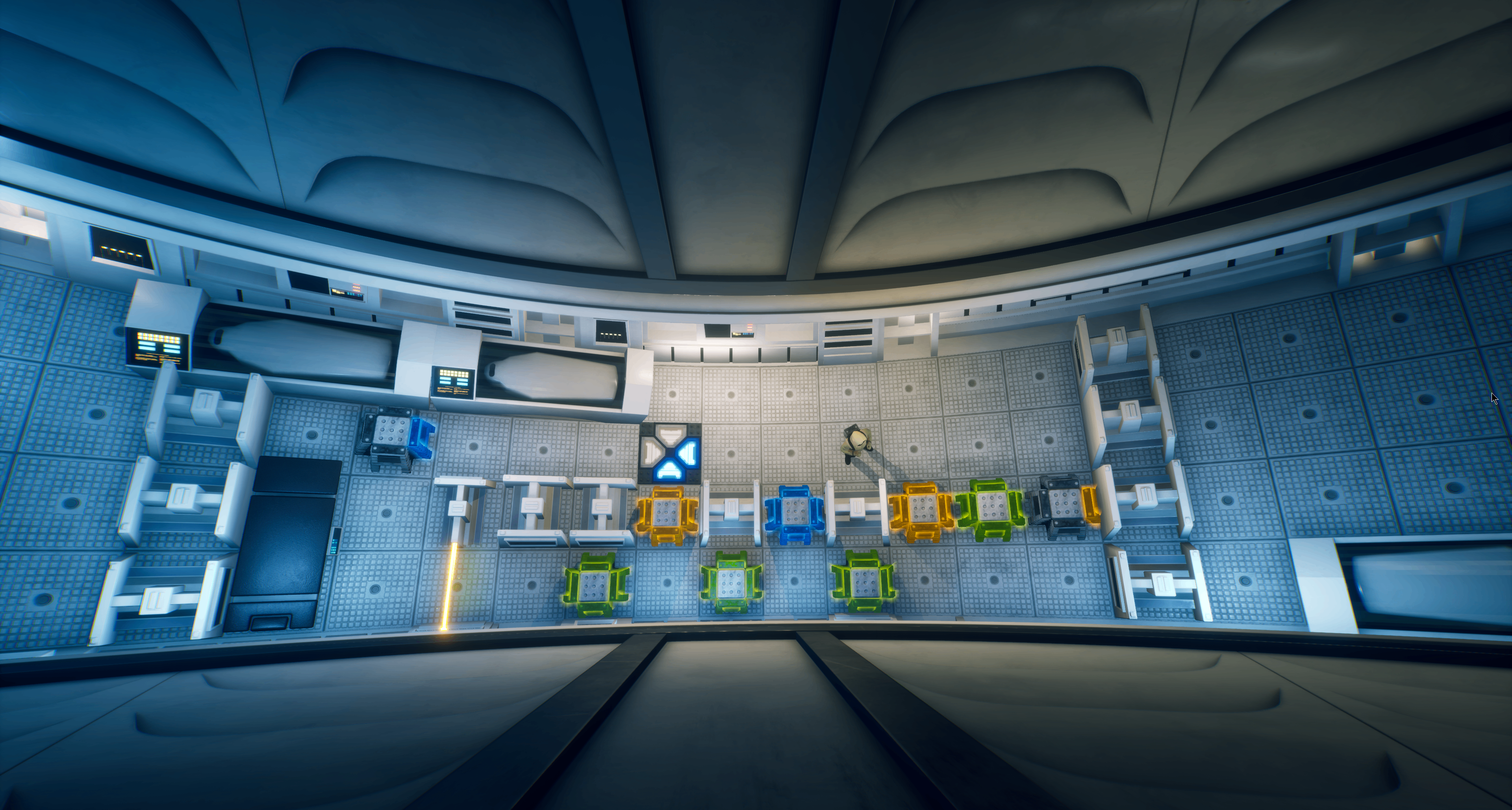 推箱子游戲究竟有何魔力？爲什麼評價普遍都很高？