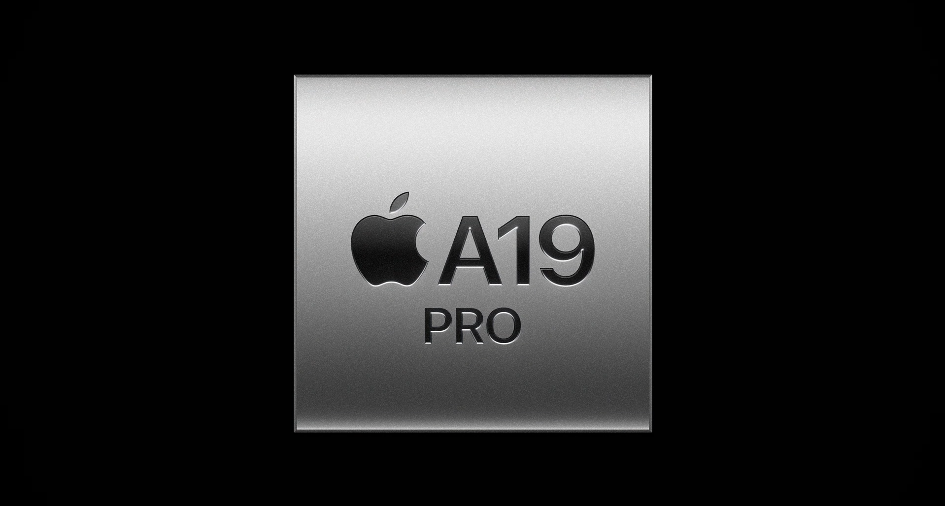 極客灣iPhone17系列性能評測：牙膏擠暴！