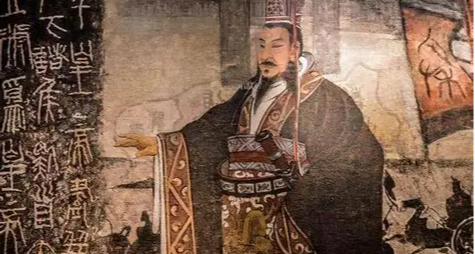 为何四大文明古国中，唯有中华文明延续五千年？