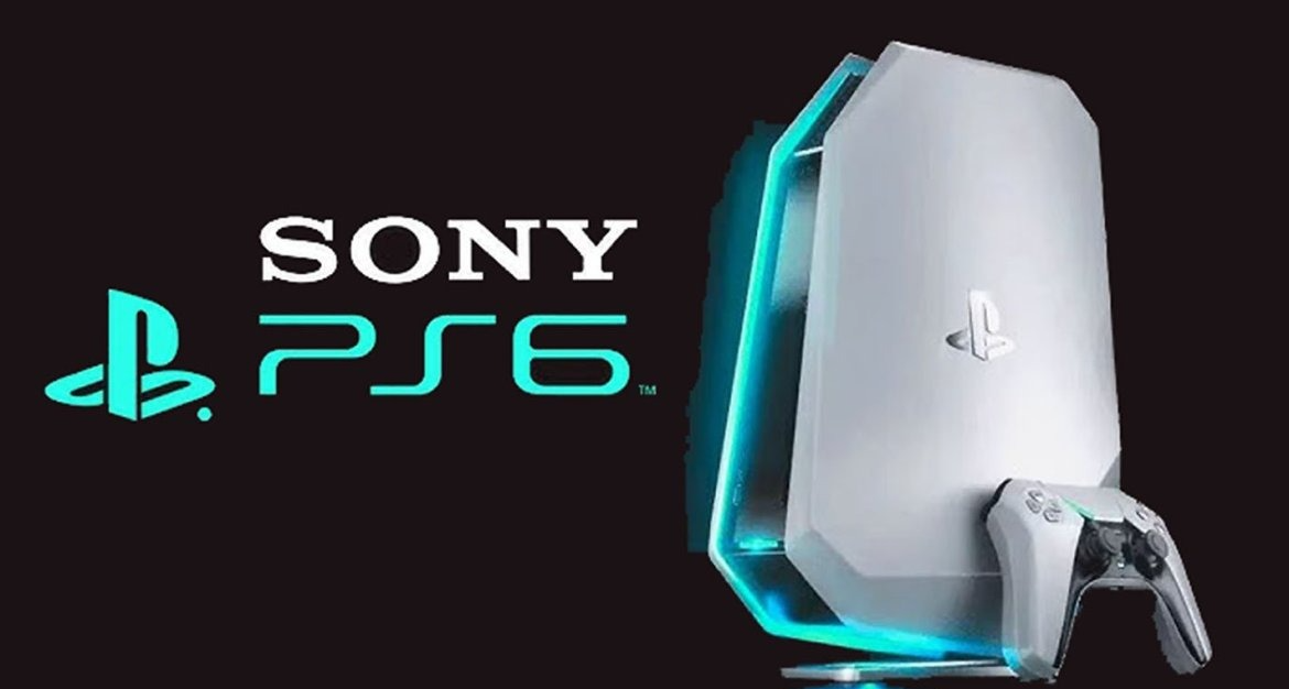 业内人士称PS6游戏开发将受PC移植版制约，更甚于掌机性能制约