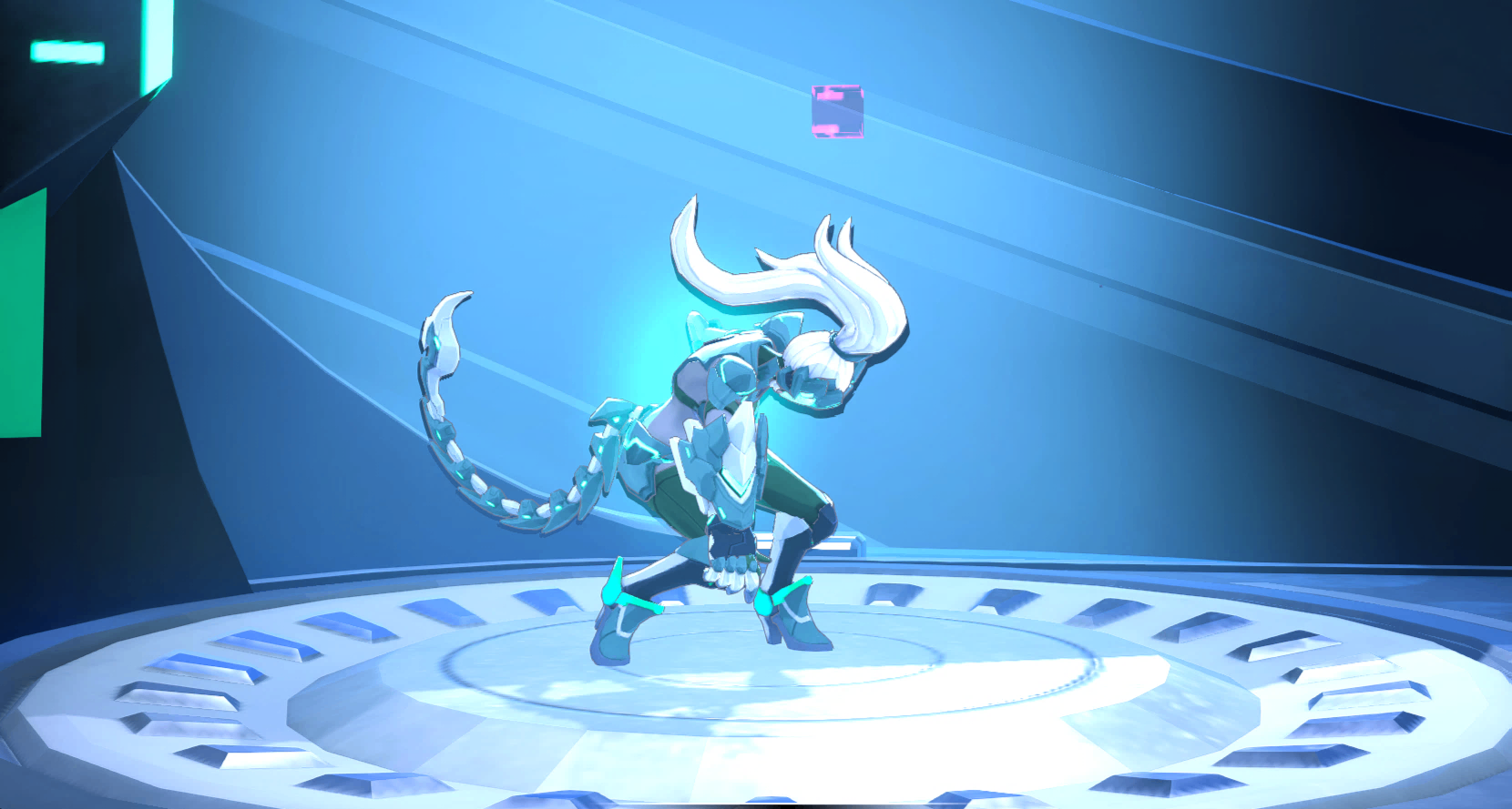 小技巧！僅3.1%玩家擁有的成就【雙手插兜】怎麼達成