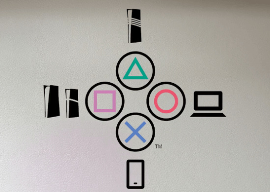 PS5迎重大更新！DS手柄可同时配对多个设备 主机PC无缝切换！