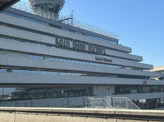 你可能沒聽過他們的名字，但一定玩過他們參與發行的遊戲