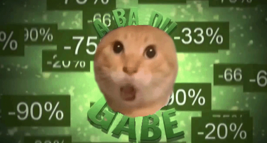 秋促前夕史低偷跑！79款史低遊戲整理推薦|哈基日報9月18日