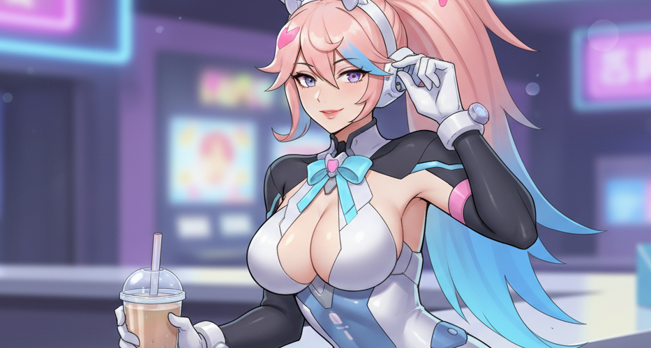 太容易得到的東西不會被珍惜你說是不是？