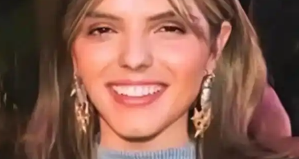 希腊航运巨头千金伦敦去世，疑虫咬引发的身体不适导致