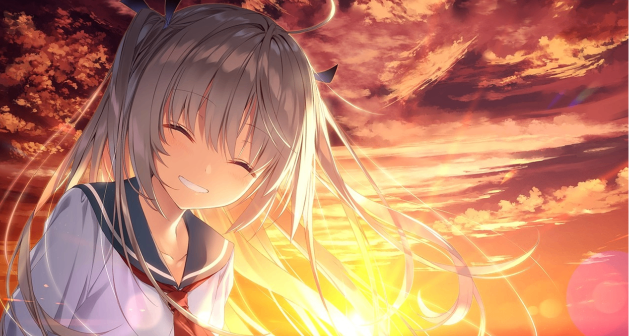 盤點一下我知道的一些你有可能會錯過的獨立遊戲！