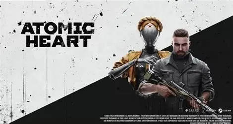 《原子之心》湮灭本能DLC背景故事及BOSS打法（含剧透）