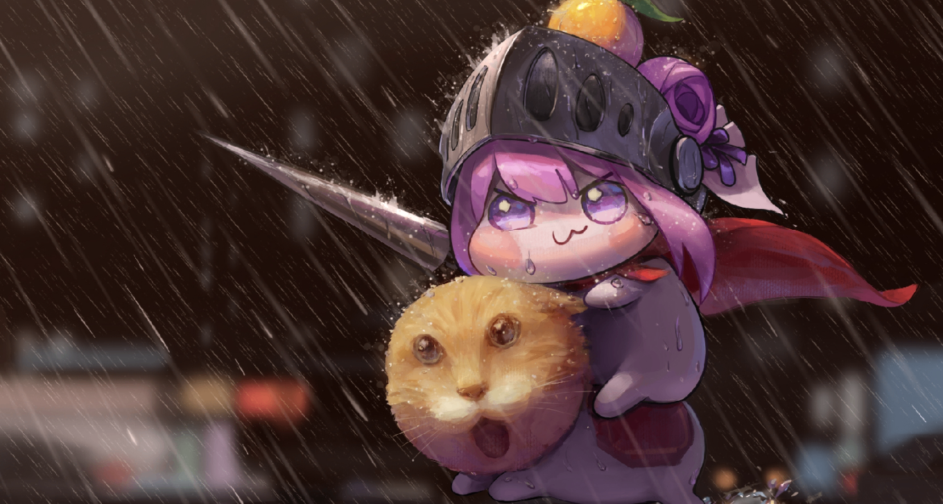 雲端打工人招募中！一起在天上蓋房子！