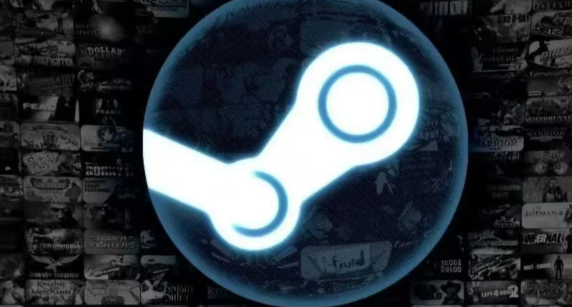 秋促提前批，全部新史低！36款佳作搶跑不怕背刺，玄奘來盤點！