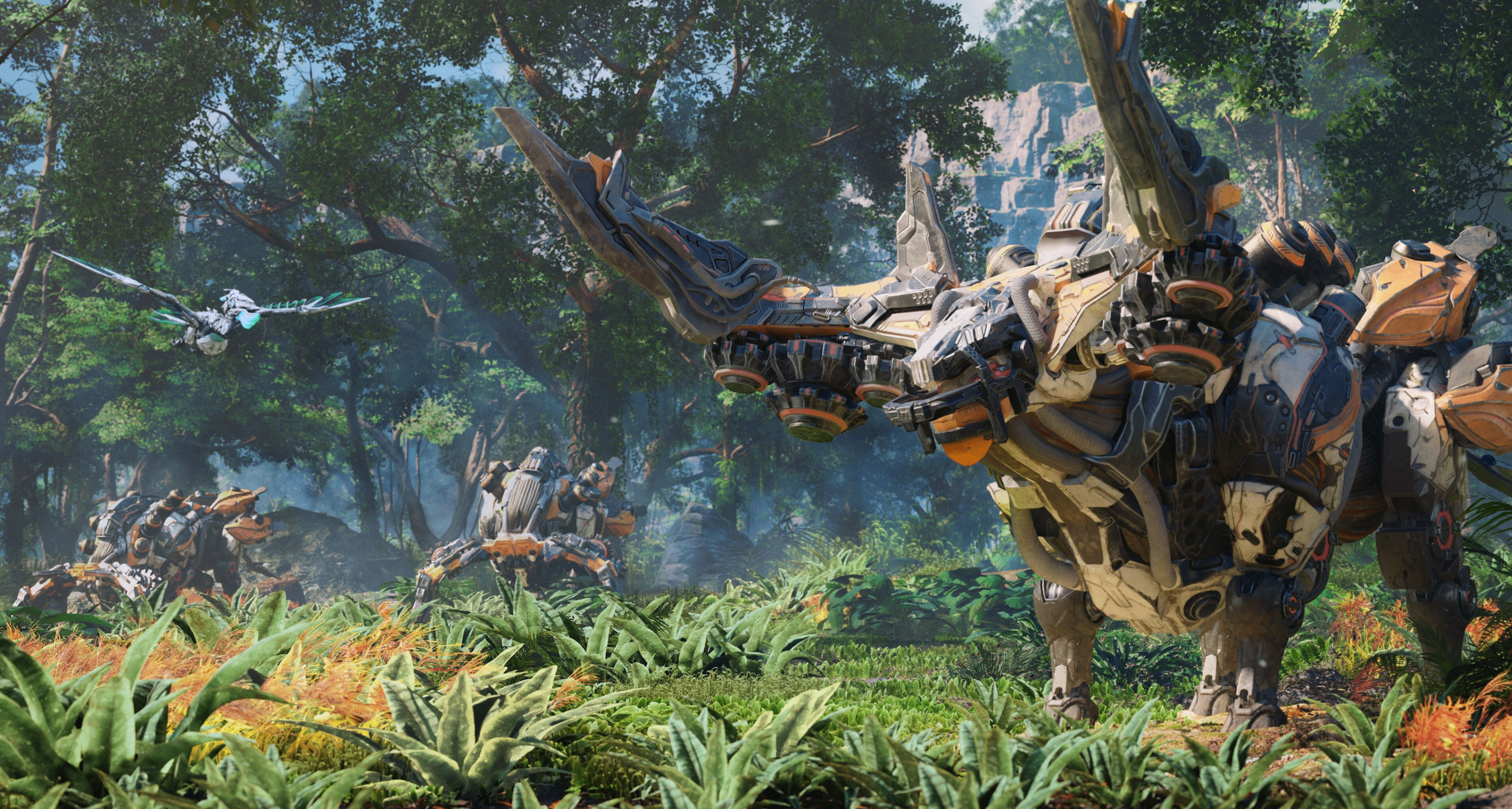 腾讯强势回应索尼抄袭指控！称其意图垄断并要求驳回诉讼