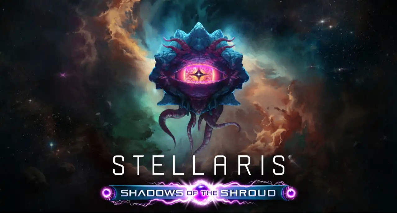 售價88元，《羣星》全新DLC將在9月22日上線，迎來大更新