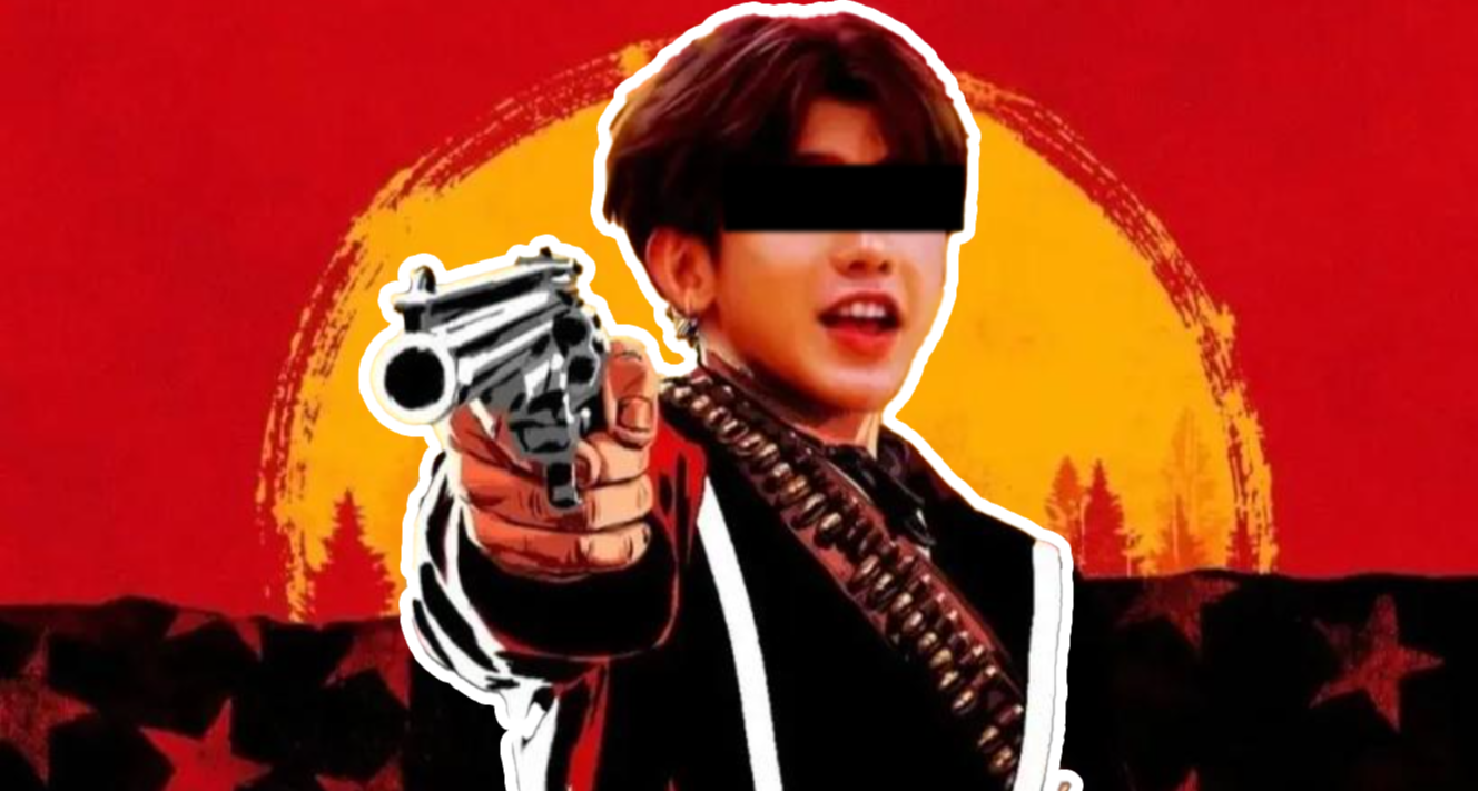 盤點遊戲的“第一張臉”：10款出色的遊戲封面，你最喜歡誰？