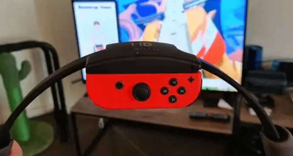 日本 25 岁女子玩健身环中风！剧烈动作致颈动脉撕裂，半身麻痹