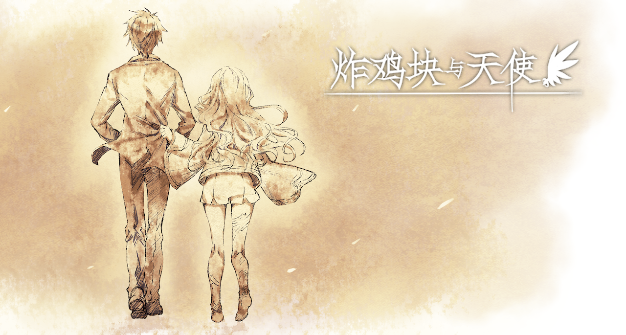 什麼樣的百合叫「特殊百合」？