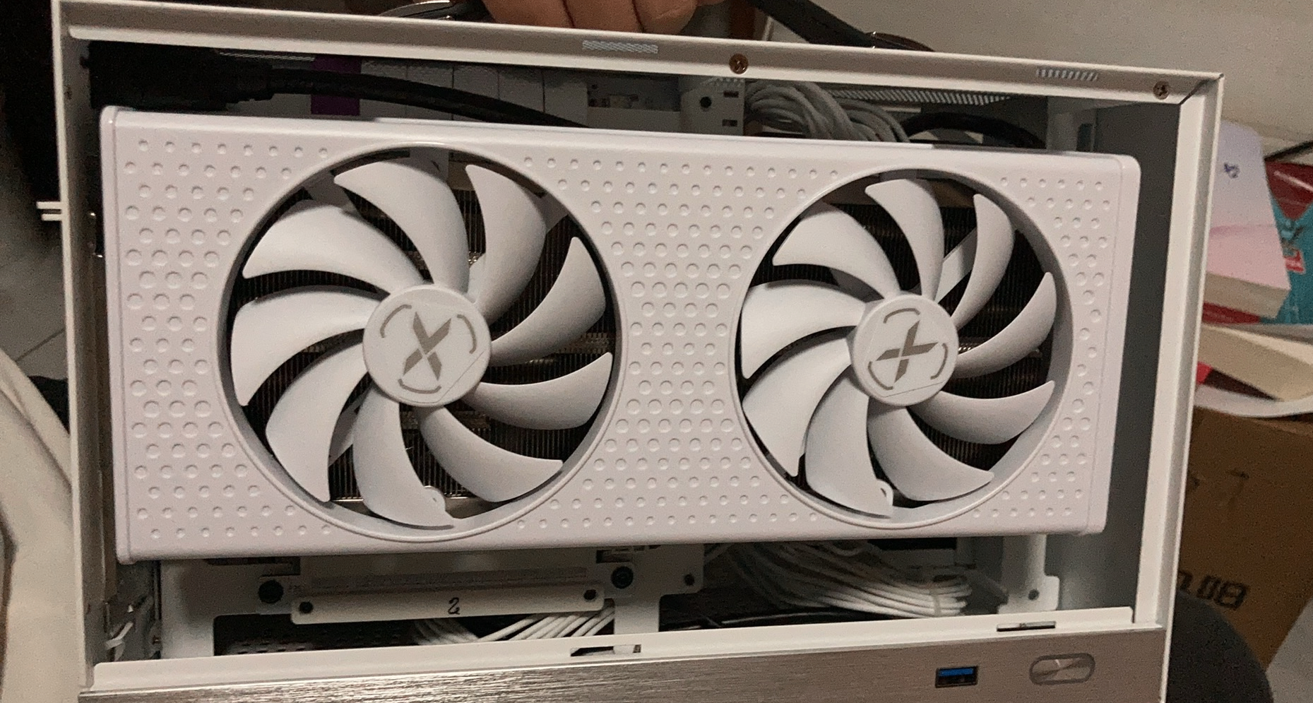 你到底需要一臺怎麼樣的臺式電腦？別再盲目抄作業！