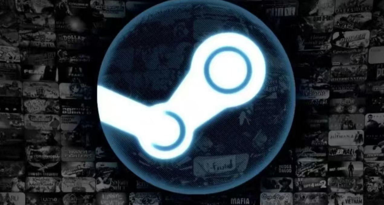 全部￥60以下史低！秋促提前批，45款史低搶先看，玄奘來盤點！