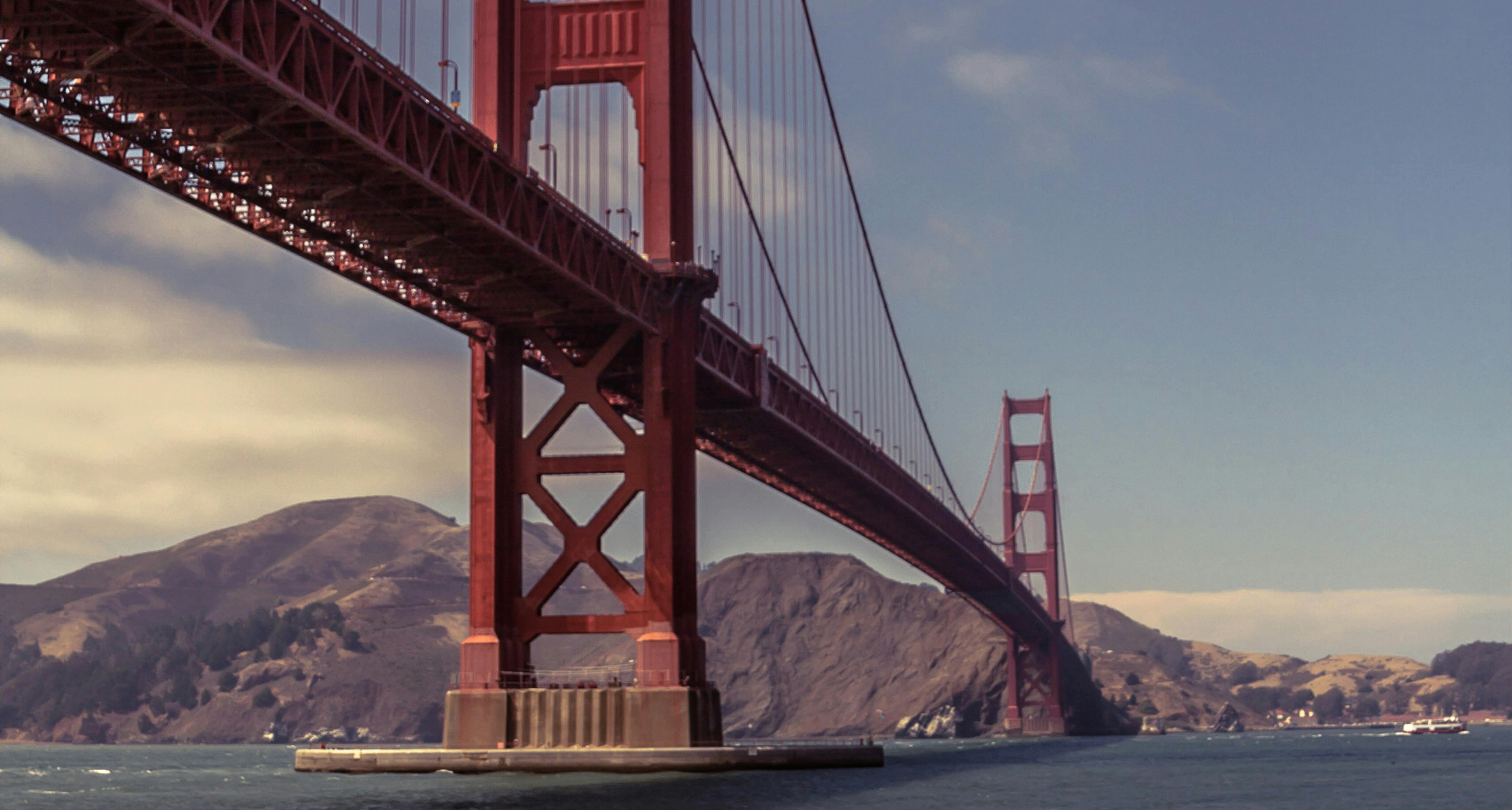 美国签证申请详解