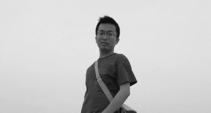 痛心！云海肴创始人赵晗突发心梗离世，40 岁餐饮人生命停摆