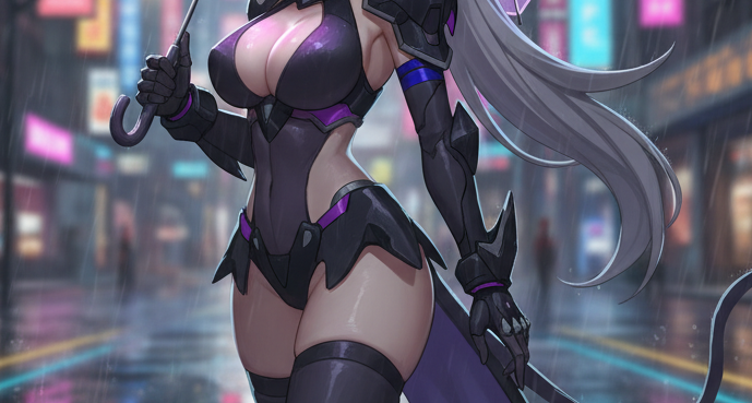 今天不說騷話，說下目前的開發進度!