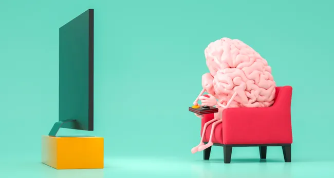 你在游戏中习惯于反转XY轴操作还是不反转？