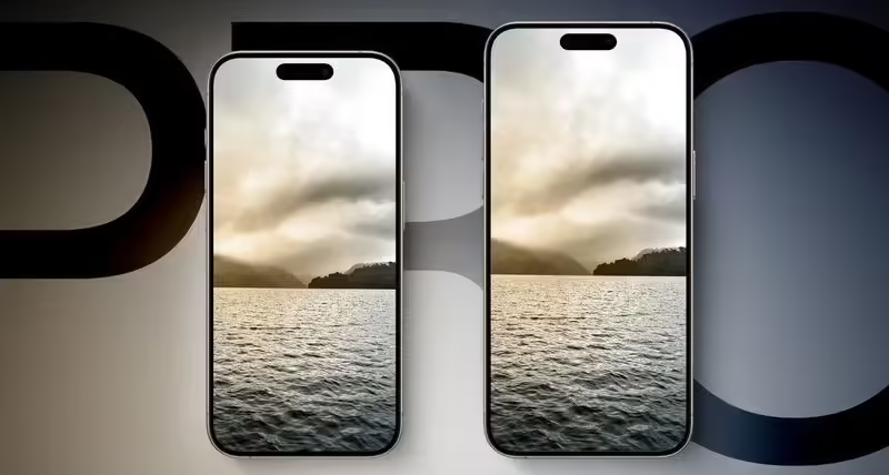 【攻略】買新不買舊？iPhone16&iPhone17系列選購建議分享