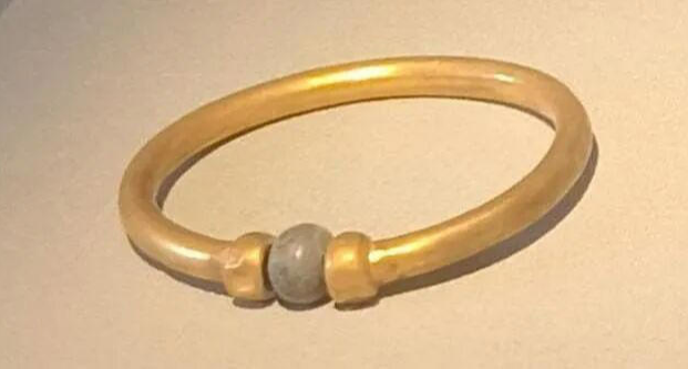 近日香港、埃及双爆黄金劫案！全是内鬼操作