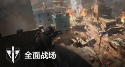 【三角洲行动】全面战场模式T0级别神枪！改枪码大放送先行体验！