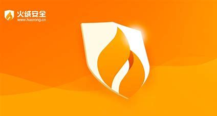 火絨發佈公告：搜狗輸入法雲控模塊 “暗改” 瀏覽器配置