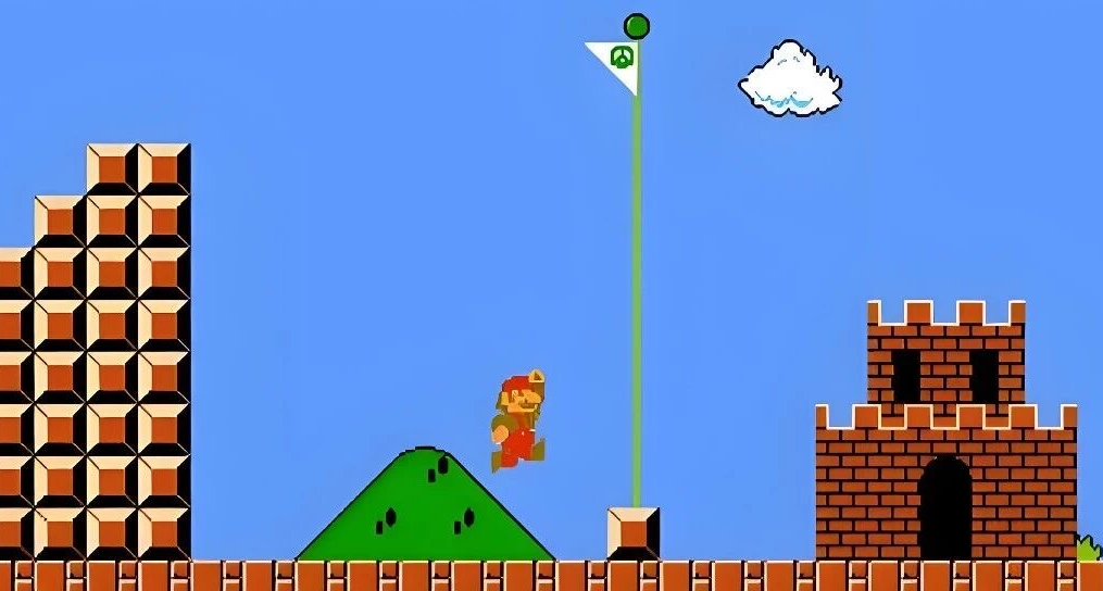 做单机买断，真能为做长线运营的“长青游戏”带来有效积累吗？