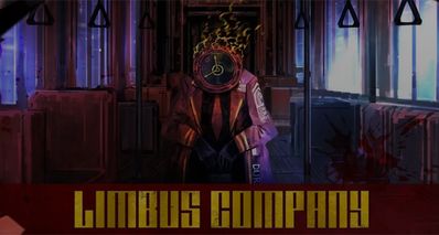 边狱巴士地狱篇主题曲浅析