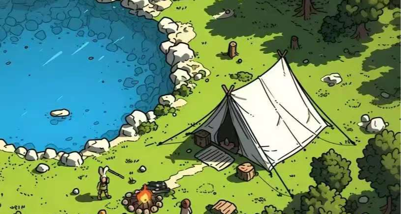 50款待發售聯機遊戲願望單分享！