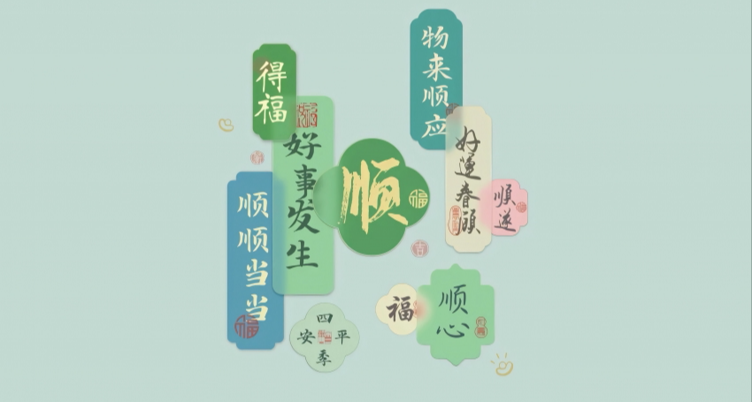 Github上斩获将近10万颗星星的做菜教程！