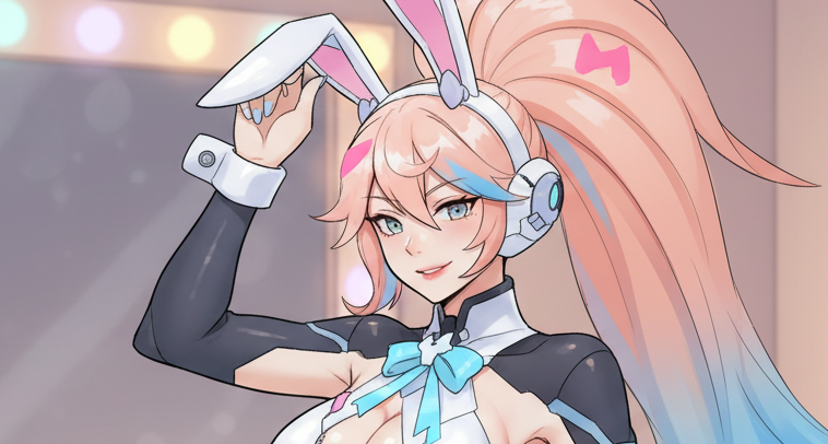 黑盒網友太有才華了！讓我靈感湧現！