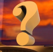 3大学生卖“液体和药片”骗了60万，你说他们用什么骗？？？