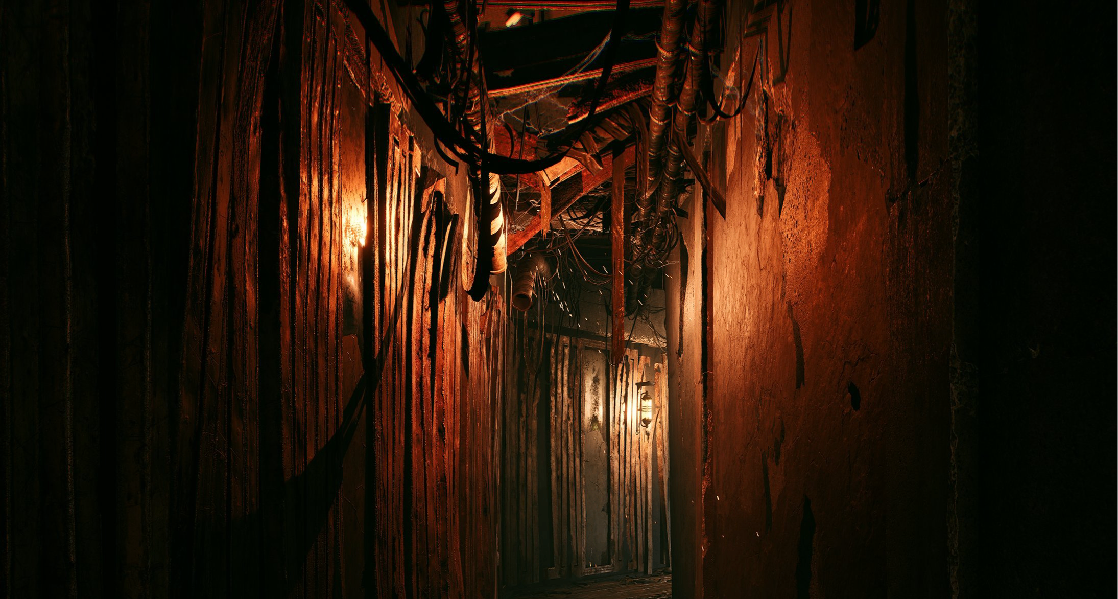 膽小還是好色？萬衆期待的《劍星》將和《寂靜嶺f》進行聯動