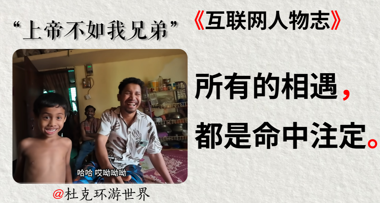 29岁，终于进了KFC