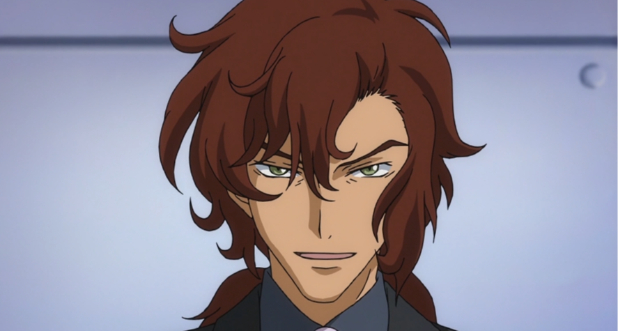 以战争为食的疯子——阿里.阿尔.萨谢斯