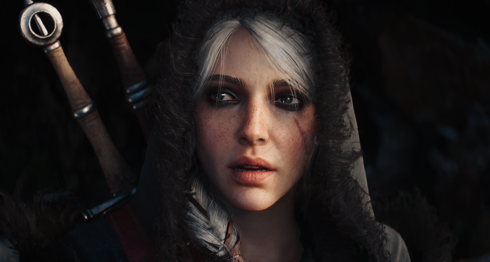 《巫師4》前沿推測（一）：王國局勢