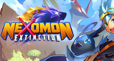 類寶可夢遊戲《尼可夢：滅絕》新史低，僅需3.8元