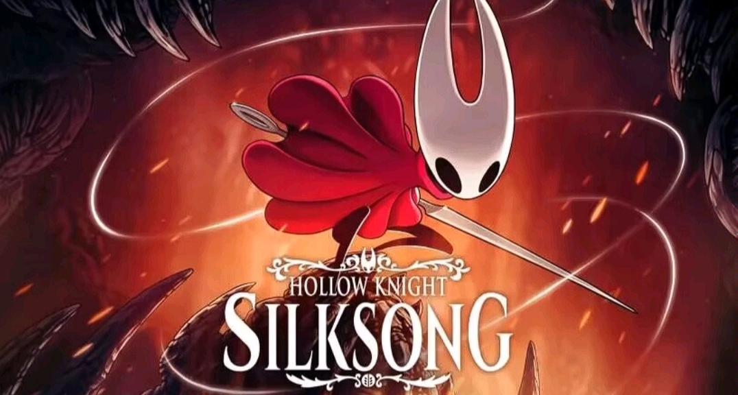 儘管遊戲製作精良，但樓主還是很想吐槽，所以寫了這篇帖子