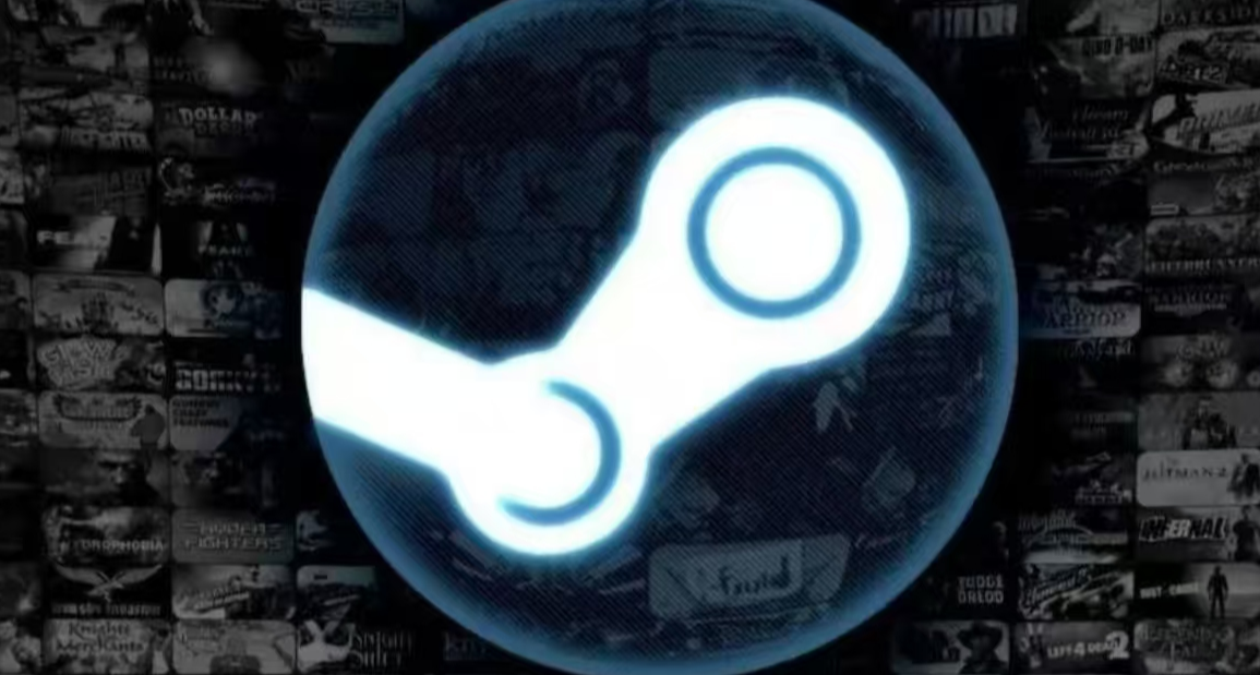 全部￥60以下！秋促提前批， 42款史低搶先看，玄奘來盤點！