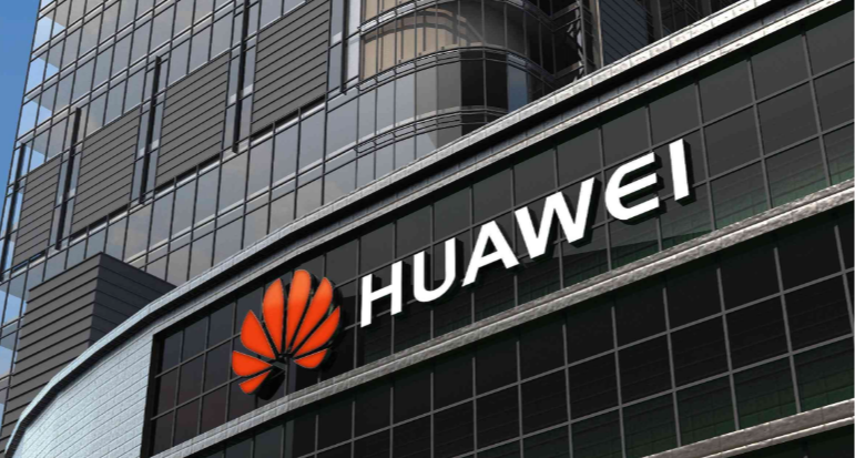 華爲手錶超長續航突破 21 天！電池容量上漲 65%，密度提高 37%